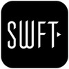 SWFT